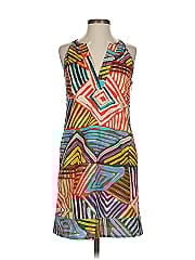 J.Crew Collection Casual Dress