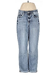 Judy Blue Jeans