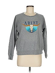 Ariat Sweatshirt