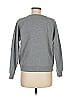 Ariat Graphic Gray Sweatshirt Size M - photo 2
