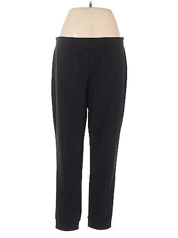 Soho Dress Pants (view 1)
