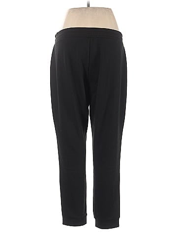 Soho Dress Pants (view 2)
