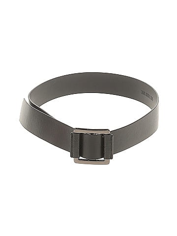 Tahari Belt (view 1)