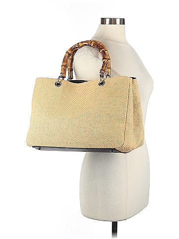 Mark And Graham Satchel (view 2)