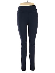 Mwl By Madewell Active Pants