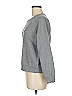 Ariat Graphic Gray Sweatshirt Size M - photo 5
