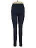 MWL by Madewell Blue Active Pants Size M - photo 2