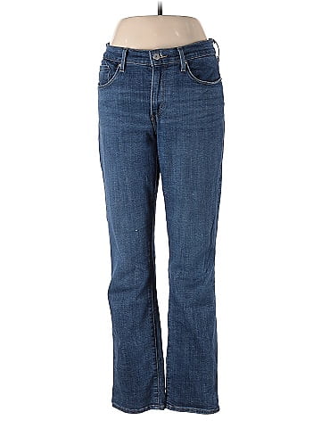 Levi's Jeans (view 1)