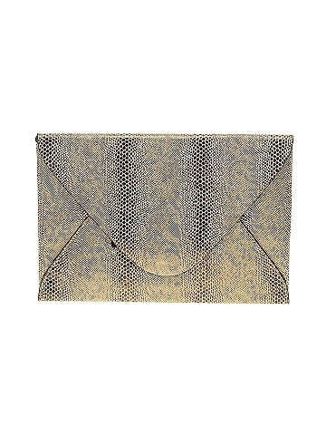 BCBGMAXAZRIA Clutch (view 1)