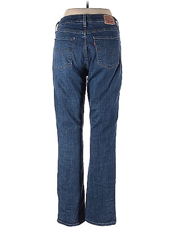 Levi's Jeans (view 2)