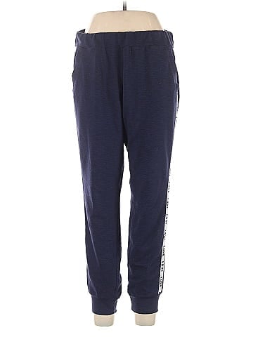 Soho Track Pants (view 1)