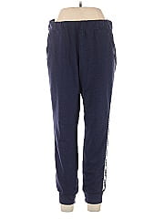 Soho Track Pants