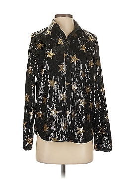 Twisted Wunder Jacket (view 1)