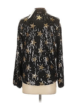 Twisted Wunder Jacket (view 2)