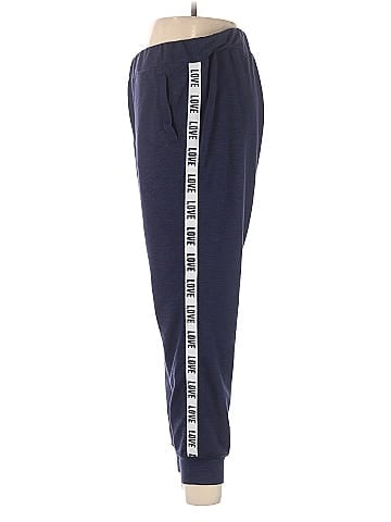 Soho Track Pants (view 2)