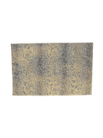 BCBGMAXAZRIA Clutch (view 2)