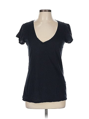 Michael Stars Short Sleeve T-Shirt (view 1)