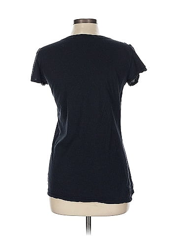 Michael Stars Short Sleeve T-Shirt (view 2)