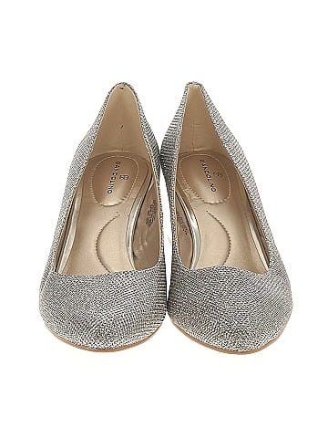 Bandolino Heels (view 2)
