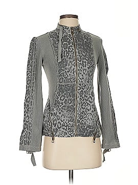 Xcvi Jacket