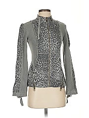 Xcvi Jacket