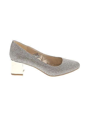 Bandolino Heels (view 1)