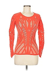 Alo Long Sleeve Top