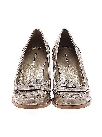 Bandolino Heels (view 2)