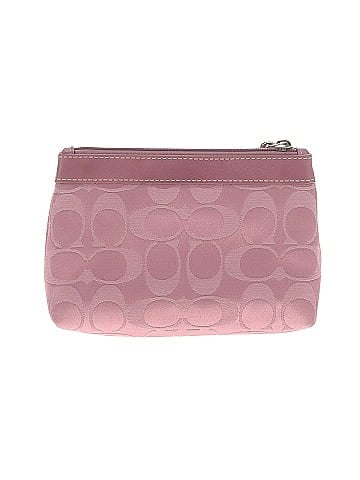 Coach Wristlet (view 2)