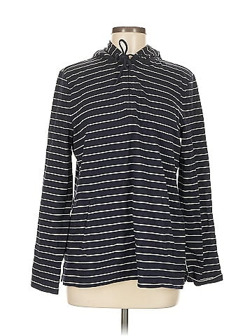 Talbots Cardigan (view 1)