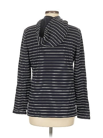 Talbots Cardigan (view 2)