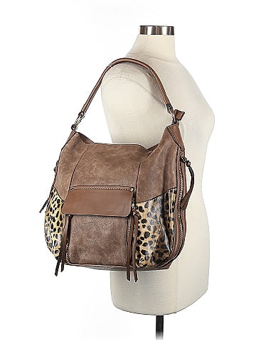 Unbranded Tote (view 2)