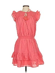 Crown & Ivy Casual Dress