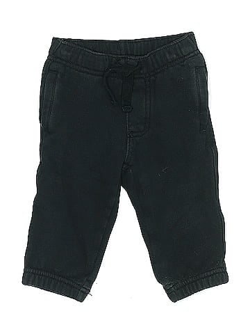 Gymboree Casual Pants (view 1)