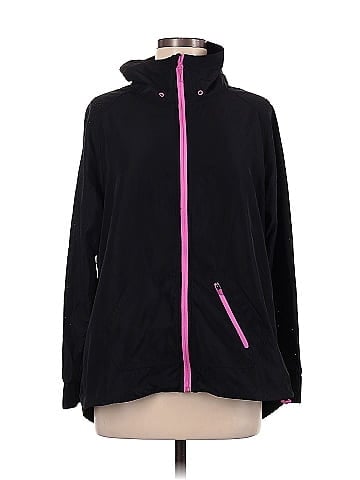Mondetta Windbreaker (view 1)
