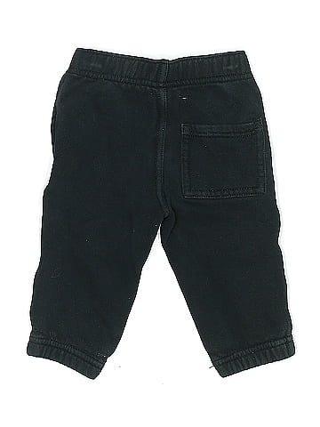 Gymboree Casual Pants (view 2)