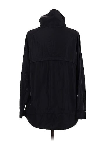 Mondetta Windbreaker (view 2)