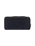 Urban Expressions Black Blue Wallet One size - photo 2