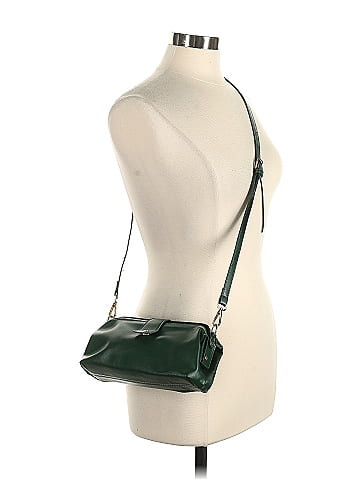 Unbranded Crossbody Bag (view 2)