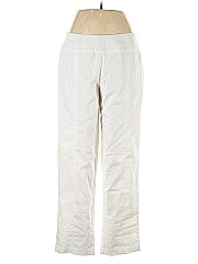 Fresh Produce Casual Pants