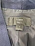J.Crew 365 Blue Blazer Size 2 - photo 3