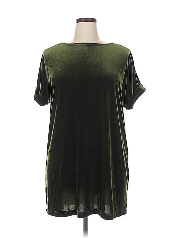 Ecote Casual Dress (view 1)