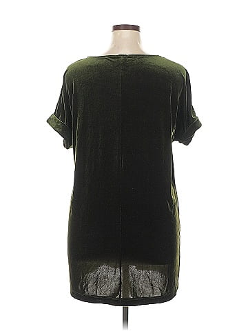 Ecote Casual Dress (view 2)
