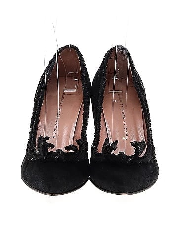 Marc by Marc Jacobs Heels (view 2)