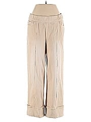 Isaac Mizrahi Live! Jeans