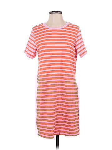 Free Assembly Casual Dress (view 1)