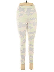 So Leggings