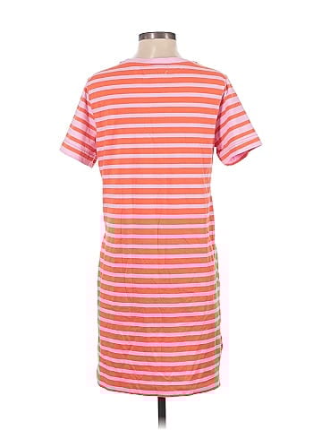 Free Assembly Casual Dress (view 2)