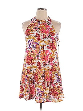 Natural Life Casual Dress