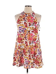 Natural Life Casual Dress